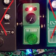 Tori-ilmoituksen #2038073 kuva 1/3 Tori-ilmoituksen #2038073 kuva 1/3