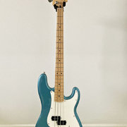 Ilmoituksen #2038077 kuva