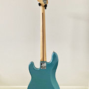 Tori-ilmoituksen #2038077 kuva 2/5 Tori-ilmoituksen #2038077 kuva 2/5