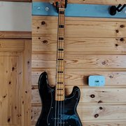 Ilmoituksen #2038075 kuva