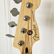 Tori-ilmoituksen #2038077 kuva 3/5 Tori-ilmoituksen #2038077 kuva 3/5