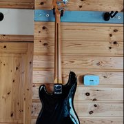 Tori-ilmoituksen #2038075 kuva 2/2 Tori-ilmoituksen #2038075 kuva 2/2