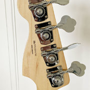 Tori-ilmoituksen #2038077 kuva 4/5 Tori-ilmoituksen #2038077 kuva 4/5