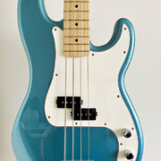 Tori-ilmoituksen #2038077 kuva 5/5 Tori-ilmoituksen #2038077 kuva 5/5