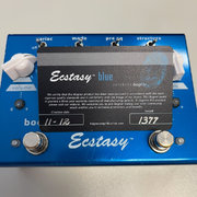 Tori-ilmoituksen #2037527 kuva 2/2