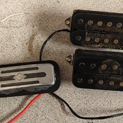 Tori-ilmoituksen #1948865 kuva 3/3 Tori-ilmoituksen #1948865 kuva 3/3