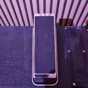 Ilmoituksen #2038108 kuva