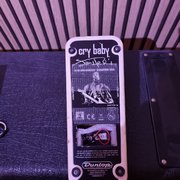 Tori-ilmoituksen #2038108 kuva 2/2 Tori-ilmoituksen #2038108 kuva 2/2