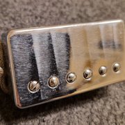 Ilmoituksen #2038117 kuva