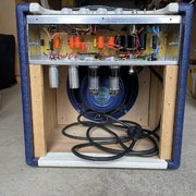 Tori-ilmoituksen #2037338 kuva 5/5