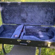 Tori-ilmoituksen #2038123 kuva 2/4 Tori-ilmoituksen #2038123 kuva 2/4