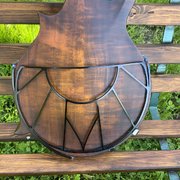 Tori-ilmoituksen #2038123 kuva 3/4 Tori-ilmoituksen #2038123 kuva 3/4