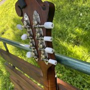 Tori-ilmoituksen #2038123 kuva 4/4 Tori-ilmoituksen #2038123 kuva 4/4