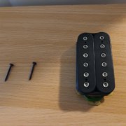 Ilmoituksen #2038132 kuva