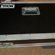 Tori-ilmoituksen #2038152 kuva 3/4