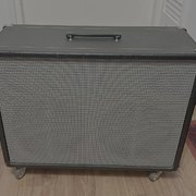 Ilmoituksen #2038164 kuva