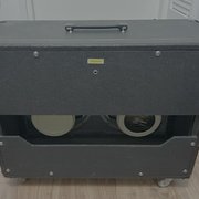 Tori-ilmoituksen #2038164 kuva 2/5