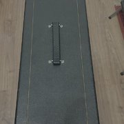 Tori-ilmoituksen #2038164 kuva 5/5