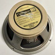 Tori-ilmoituksen #2038164 kuva 3/5