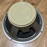 Tori-ilmoituksen #2038164 kuva 4/5