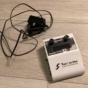 Tori-ilmoituksen #2038173 kuva 1/3 Tori-ilmoituksen #2038173 kuva 1/3