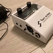 Tori-ilmoituksen #2038178 kuva 2/3 Tori-ilmoituksen #2038178 kuva 2/3