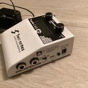 Tori-ilmoituksen #2038178 kuva 3/3 Tori-ilmoituksen #2038178 kuva 3/3