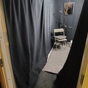 Tori-ilmoituksen #2038181 kuva 3/3