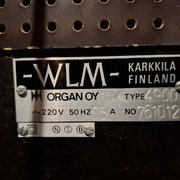 Tori-ilmoituksen #2038185 kuva 2/2