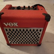 Ilmoituksen #2038194 kuva