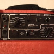 Tori-ilmoituksen #2038194 kuva 2/3