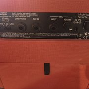 Tori-ilmoituksen #2038194 kuva 3/3