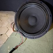 Ilmoituksen #2038195 kuva