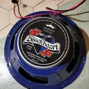 Tori-ilmoituksen #2038195 kuva 2/3 Tori-ilmoituksen #2038195 kuva 2/3