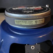 Tori-ilmoituksen #2038195 kuva 3/3 Tori-ilmoituksen #2038195 kuva 3/3