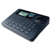 Tori-ilmoituksen #2038208 kuva 1/1
