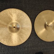 Tori-ilmoituksen #2038221 kuva 2/2