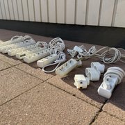Tori-ilmoituksen #2038233 kuva 4/4