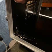 Tori-ilmoituksen #2038234 kuva 1/3 Tori-ilmoituksen #2038234 kuva 1/3