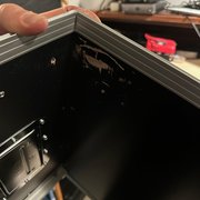 Tori-ilmoituksen #2038234 kuva 2/3 Tori-ilmoituksen #2038234 kuva 2/3