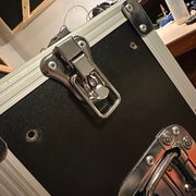 Tori-ilmoituksen #2038234 kuva 3/3 Tori-ilmoituksen #2038234 kuva 3/3