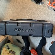 Tori-ilmoituksen #2038235 kuva 1/2 Tori-ilmoituksen #2038235 kuva 1/2