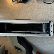 Tori-ilmoituksen #2038235 kuva 2/2 Tori-ilmoituksen #2038235 kuva 2/2