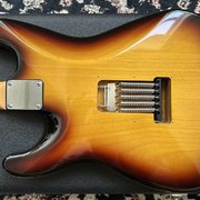 Tori-ilmoituksen #2038243 kuva 3/5