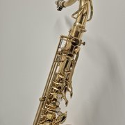 Tori-ilmoituksen #1989506 kuva 2/5 Tori-ilmoituksen #1989506 kuva 2/5