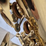 Tori-ilmoituksen #1989506 kuva 3/5 Tori-ilmoituksen #1989506 kuva 3/5