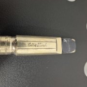 Tori-ilmoituksen #1989506 kuva 4/5 Tori-ilmoituksen #1989506 kuva 4/5