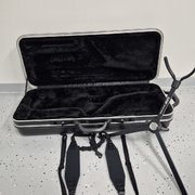 Tori-ilmoituksen #1989506 kuva 5/5 Tori-ilmoituksen #1989506 kuva 5/5