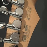 Tori-ilmoituksen #2038252 kuva 2/2