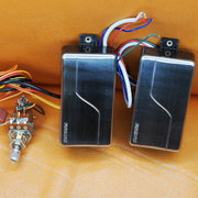 Tori-ilmoituksen #2038262 kuva 1/2